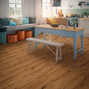 old oak fashion lamine parke